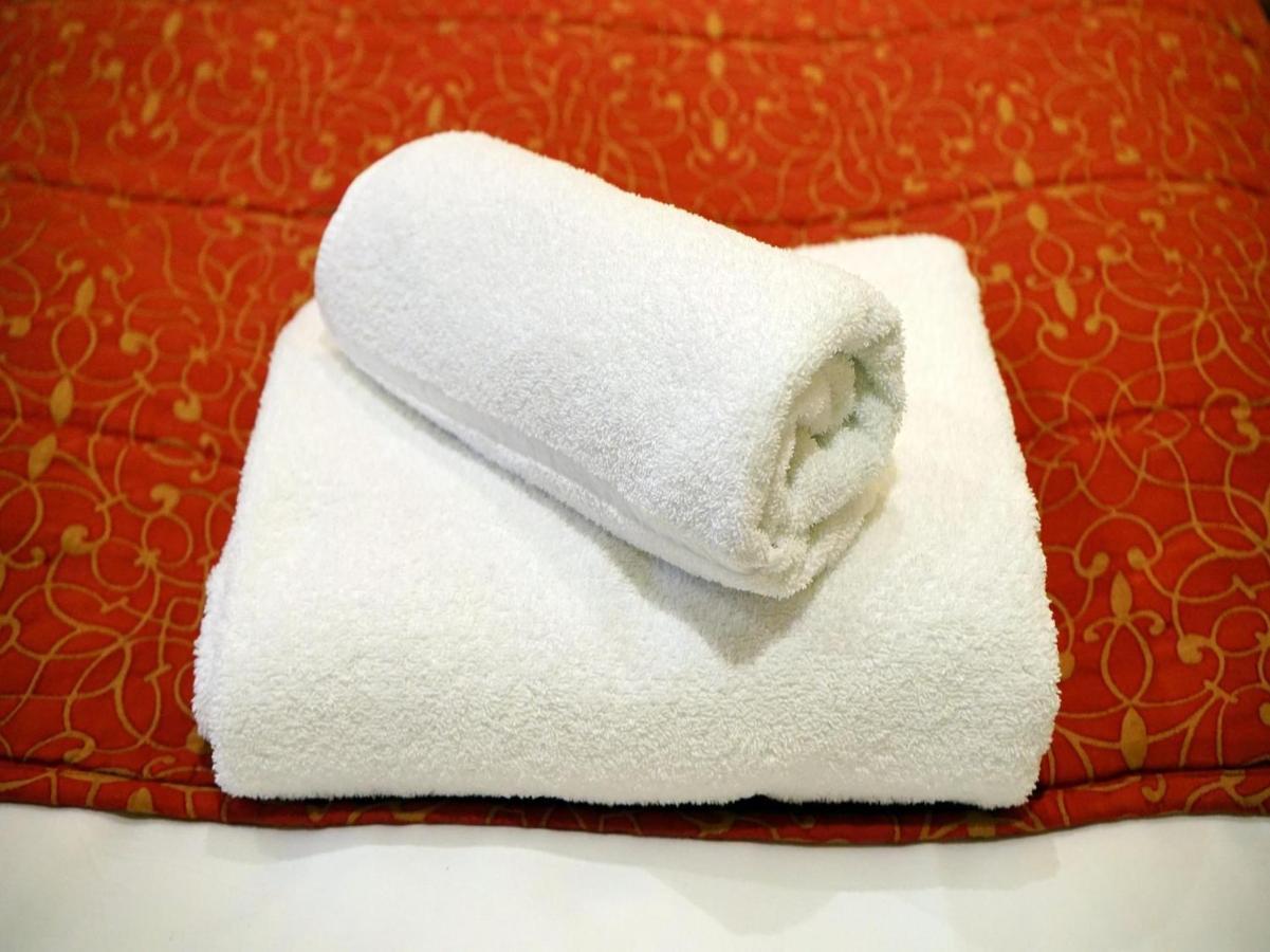 Spot On 71367 Hotel New Digha International Extérieur photo